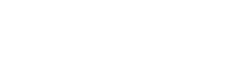 GACO88