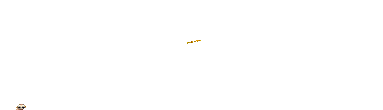 GERCEP88